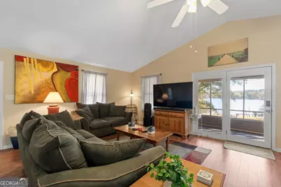 462 Rockville Springs Drive, Eatonton, GA 31024 - Photo 13