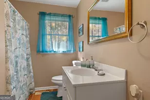 462 Rockville Springs Dr, Eatonton, GA 31024 - Photo 41