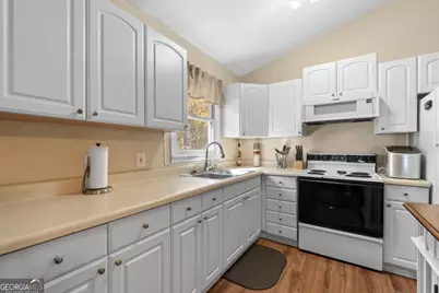 462 Rockville Springs Drive, Eatonton, GA 31024 - Photo 21