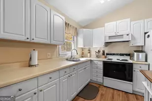 462 Rockville Springs Dr, Eatonton, GA 31024 - Photo 21