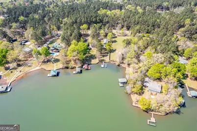 462 Rockville Springs Drive, Eatonton, GA 31024 - Photo 55