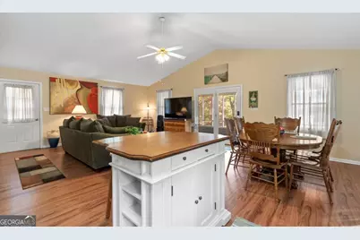 462 Rockville Springs Drive, Eatonton, GA 31024 - Photo 23