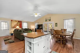 462 Rockville Springs Dr, Eatonton, GA 31024 - Photo 23