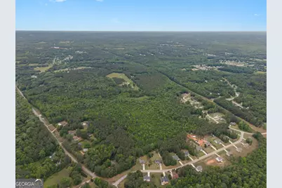 624 Bethany Road, Covington, GA 30016 - Photo 7