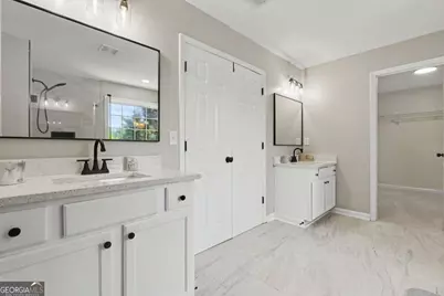 5090 Bishops Row, Austell, GA 30106 - Photo 17