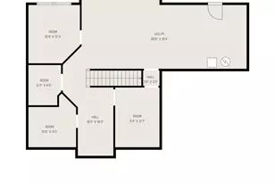 5090 Bishops Row, Austell, GA 30106 - Photo 27