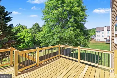 5090 Bishops Row, Austell, GA 30106 - Photo 25