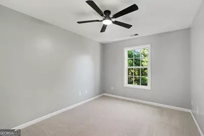 5090 Bishops Row, Austell, GA 30106 - Photo 19