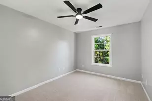 5090 Bishops Row, Austell, GA 30106 - Photo 19