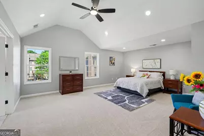 5090 Bishops Row, Austell, GA 30106 - Photo 15
