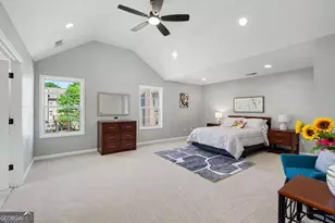 5090 Bishops Row, Austell, GA 30106 - Photo 15