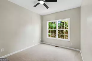 5090 Bishops Row, Austell, GA 30106 - Photo 21
