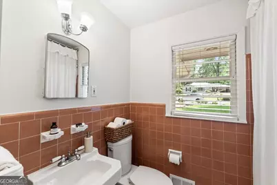 1954 McJenkin Drive NE, Atlanta, GA 30345 - Photo 29