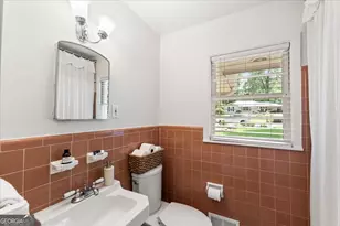1954 Mcjenkin Dr NE, Atlanta, GA 30345 - Photo 29