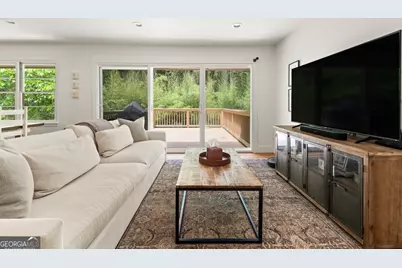 1954 McJenkin Drive NE, Atlanta, GA 30345 - Photo 13