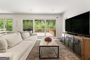 1954 Mcjenkin Dr NE, Atlanta, GA 30345 - Photo 13