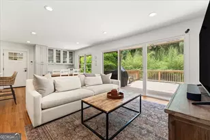 1954 Mcjenkin Dr NE, Atlanta, GA 30345 - Photo 3