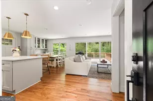 1954 Mcjenkin Dr NE, Atlanta, GA 30345 - Photo 9
