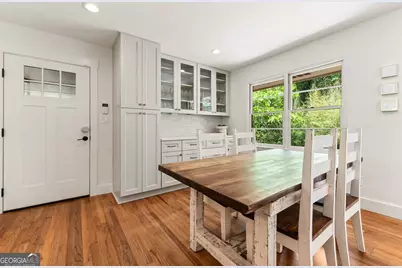 1954 McJenkin Drive NE, Atlanta, GA 30345 - Photo 17