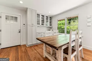 1954 Mcjenkin Dr NE, Atlanta, GA 30345 - Photo 17