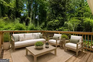 1954 Mcjenkin Dr NE, Atlanta, GA 30345 - Photo 33