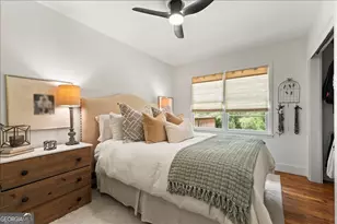 1954 Mcjenkin Dr NE, Atlanta, GA 30345 - Photo 31