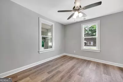 6123 Green Street, Covington, GA 30014 - Photo 17