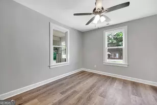 6123 Green St, Covington, GA 30014 - Photo 17
