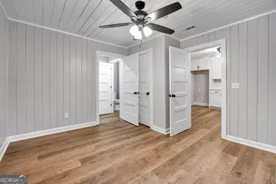 6123 Green Street, Covington, GA 30014 - Photo 21