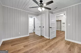 6123 Green St, Covington, GA 30014 - Photo 21
