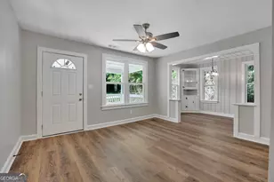 6123 Green St, Covington, GA 30014 - Photo 5