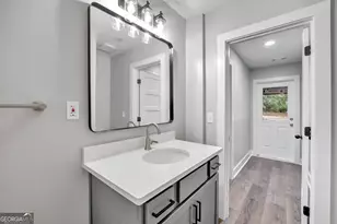 6123 Green St, Covington, GA 30014 - Photo 23