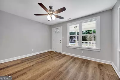 6123 Green Street, Covington, GA 30014 - Photo 9