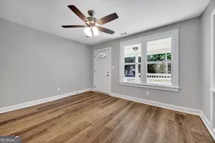 6123 Green St, Covington, GA 30014 - Photo 9