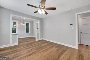 6123 Green St, Covington, GA 30014 - Photo 7
