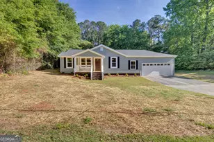 6123 Green St, Covington, GA 30014 - Photo 3