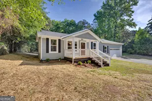 6123 Green St, Covington, GA 30014 - Photo 1