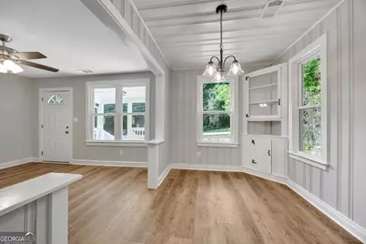 6123 Green Street, Covington, GA 30014 - Photo 11