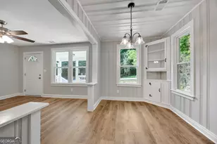 6123 Green St, Covington, GA 30014 - Photo 11