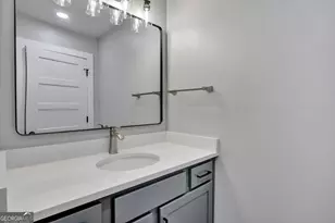 6123 Green St, Covington, GA 30014 - Photo 19