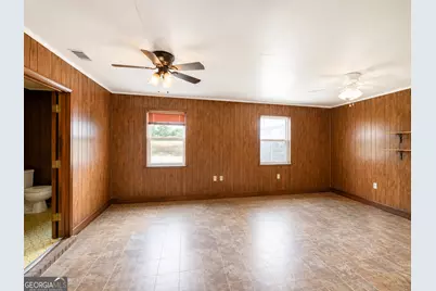 4559 Ga Highway 144, Glennville, GA 30427 - Photo 19