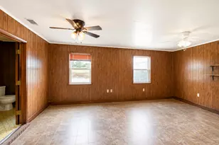 4559 Ga Hwy 144, Glennville, GA 30427 - Photo 19