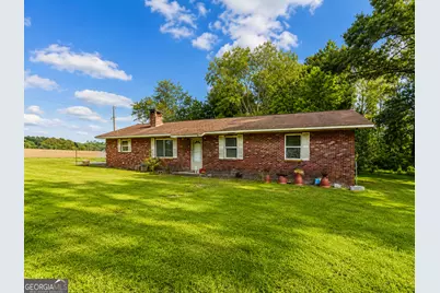 4559 Ga Highway 144, Glennville, GA 30427 - Photo 23