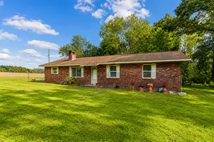 4559 Ga Hwy 144, Glennville, GA 30427 - Photo 23
