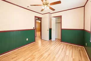 4559 Ga Hwy 144, Glennville, GA 30427 - Photo 15