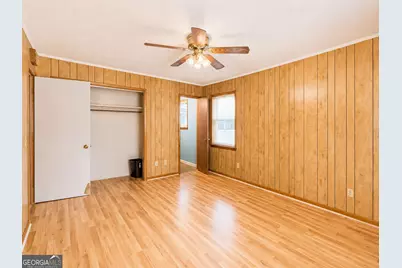 4559 Ga Highway 144, Glennville, GA 30427 - Photo 11