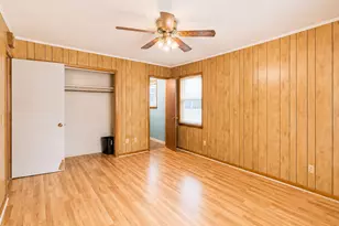 4559 Ga Hwy 144, Glennville, GA 30427 - Photo 11