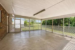 4559 Ga Hwy 144, Glennville, GA 30427 - Photo 21