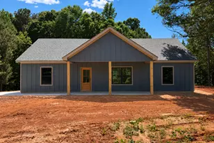 563 High Rd, Carnesville, GA 30521 - Photo 1
