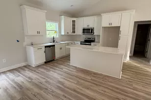 563 High Rd, Carnesville, GA 30521 - Photo 3